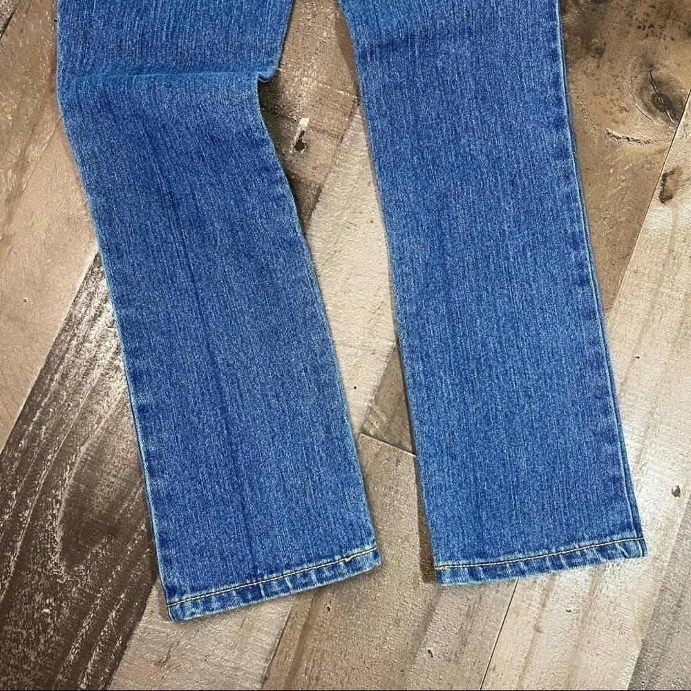 Children’s Place Skinny Jean Girls size 10